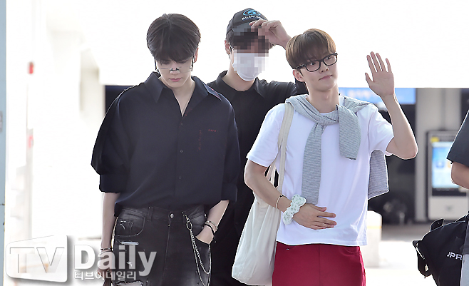 ƼºêÀ̵¥Àϸ® Æ÷Åä