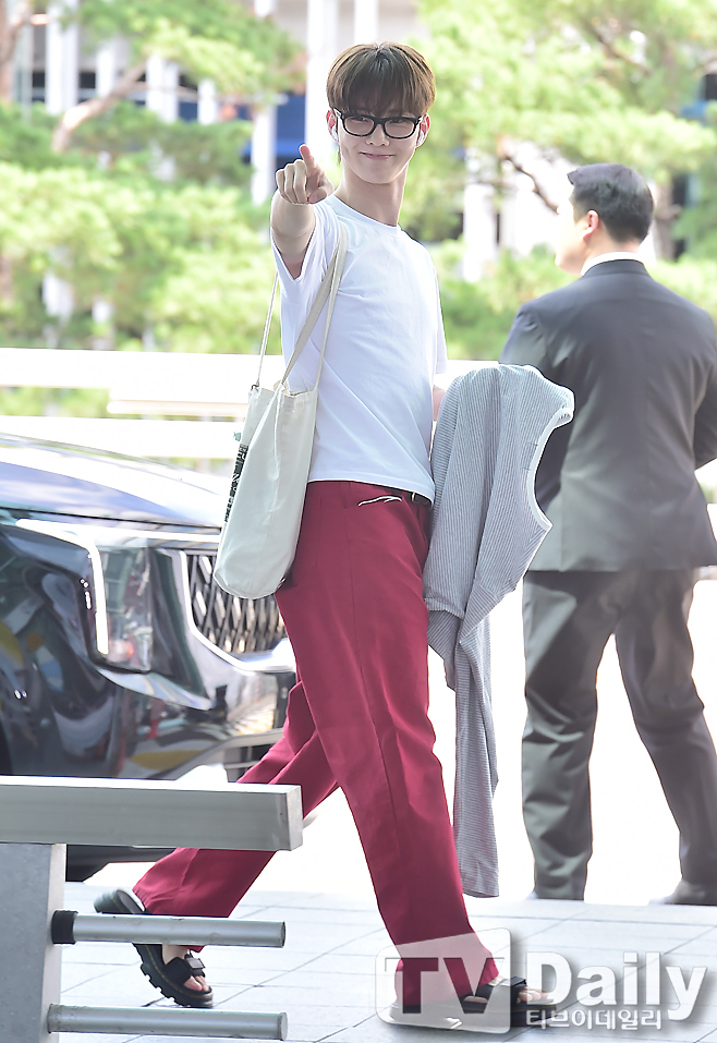 ƼºêÀ̵¥Àϸ® Æ÷Åä