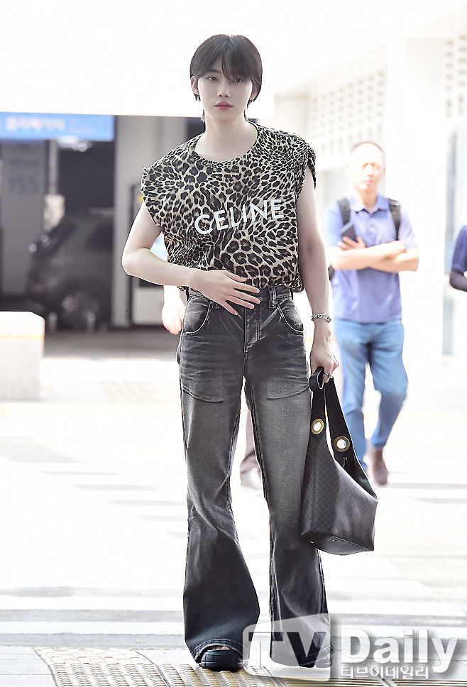 ƼºêÀ̵¥Àϸ® Æ÷Åä