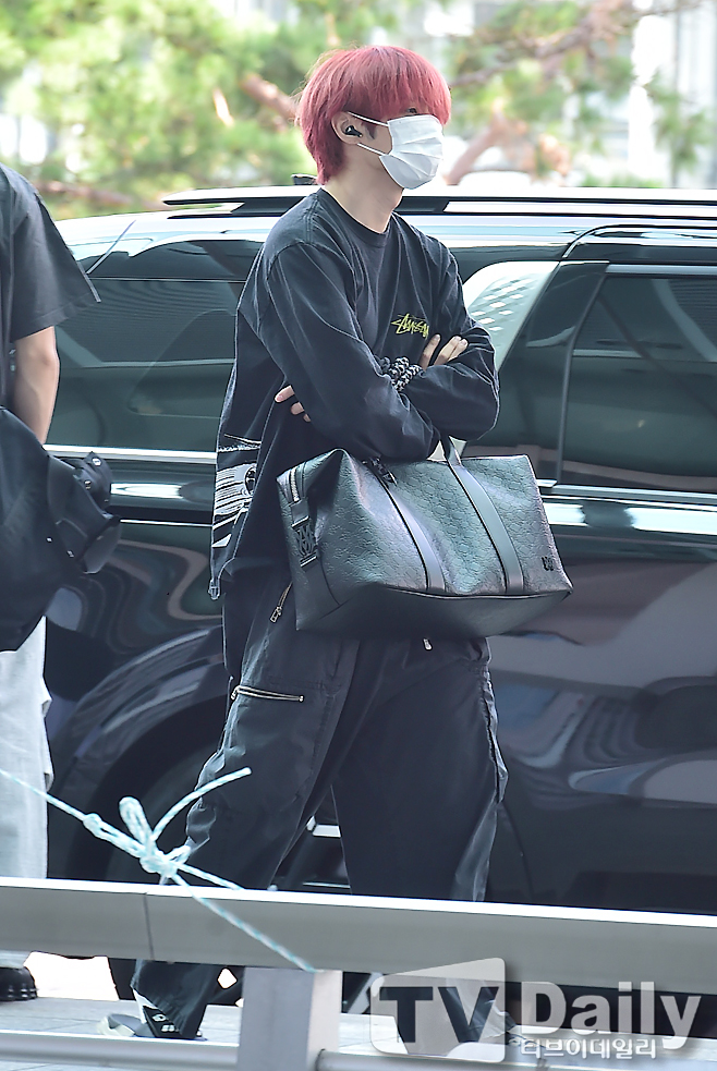 ƼºêÀ̵¥Àϸ® Æ÷Åä