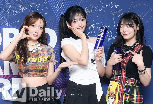 ƼºêÀ̵¥Àϸ® Æ÷Åä