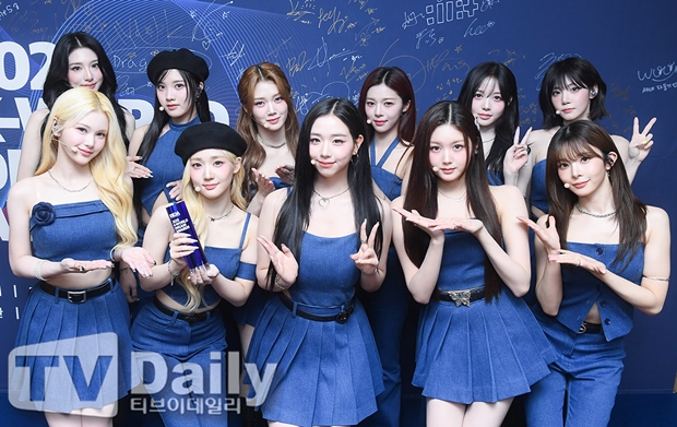 ƼºêÀ̵¥Àϸ® Æ÷Åä