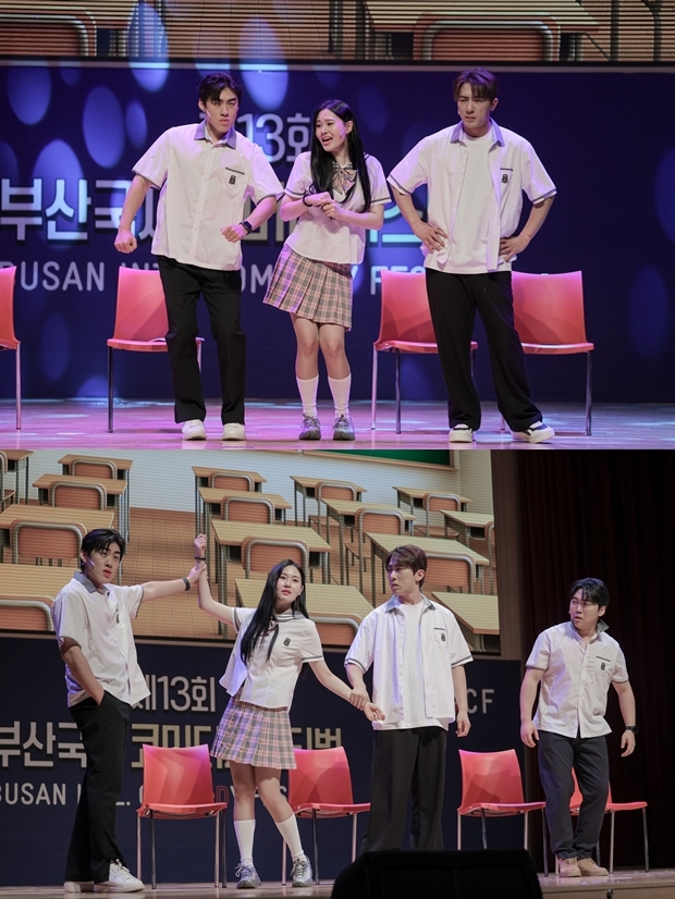 ƼºêÀ̵¥Àϸ® Æ÷Åä