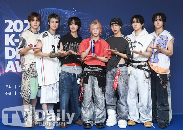 ƼºêÀ̵¥Àϸ® Æ÷Åä