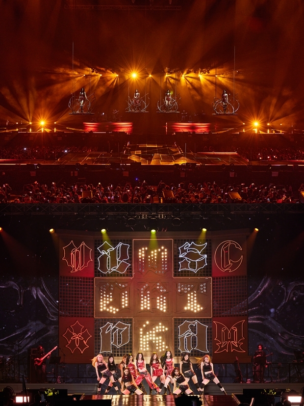 ƼºêÀ̵¥Àϸ® Æ÷Åä