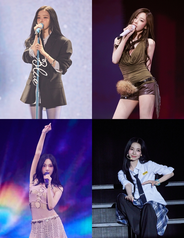 ƼºêÀ̵¥Àϸ® Æ÷Åä