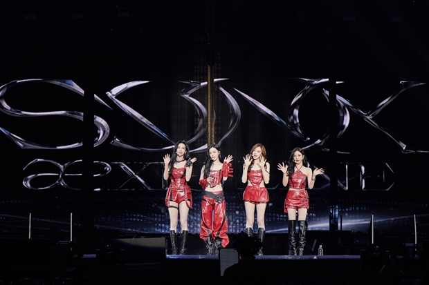 ƼºêÀ̵¥Àϸ® Æ÷Åä