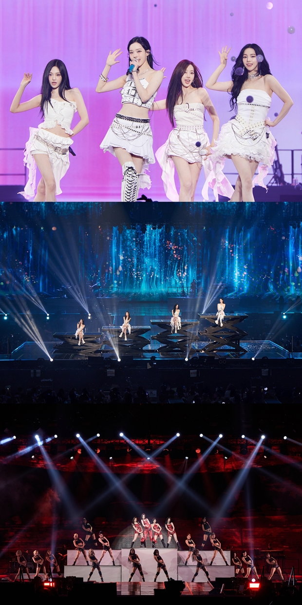 ƼºêÀ̵¥Àϸ® Æ÷Åä