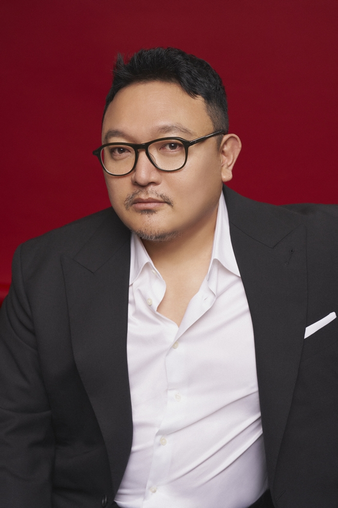 �ָ� ���ؿ� ����