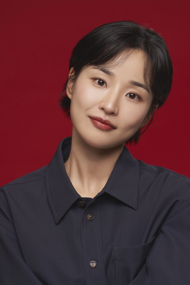 �ָ� ��ȿ�� 