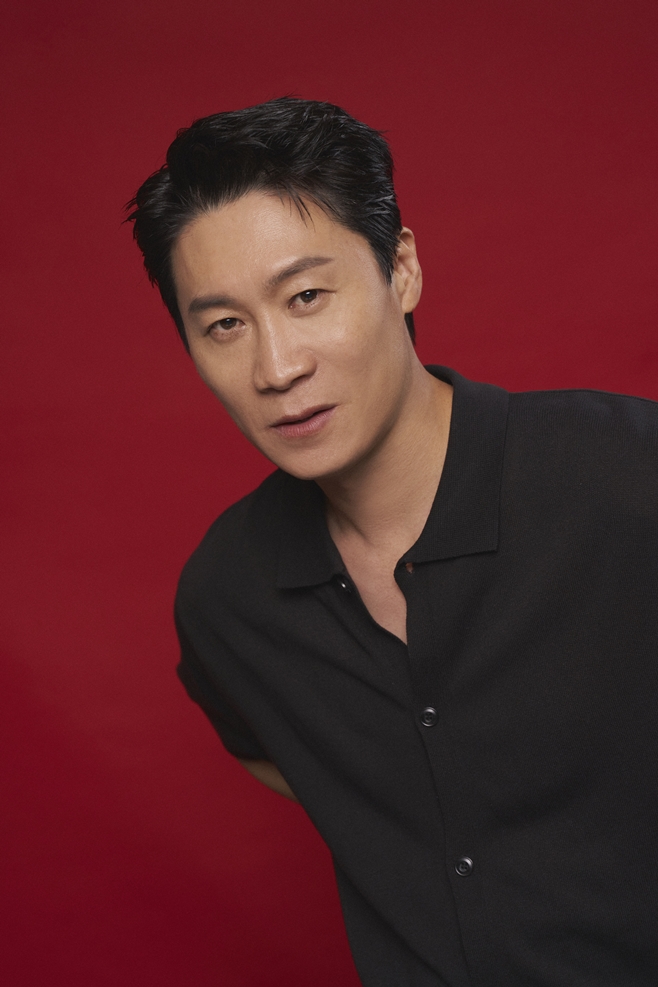 �ָ� ������