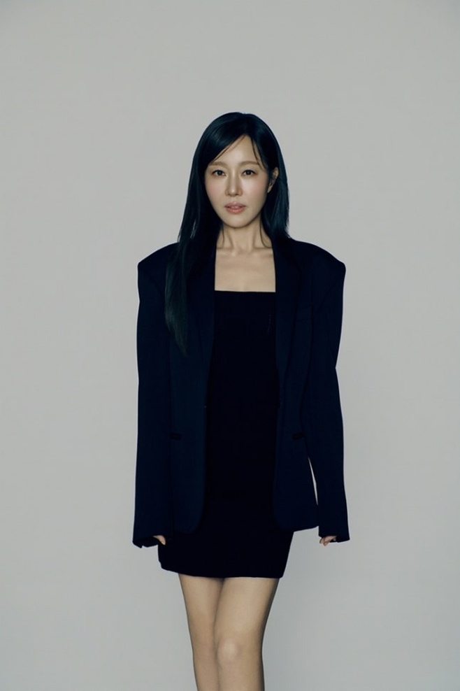 KBS2 µ¶¼ö¸® 5ÇüÁ¦¸¦ ºÎÅ¹ÇØ!, ¾öÁö¿ø ÀÎÅͺä