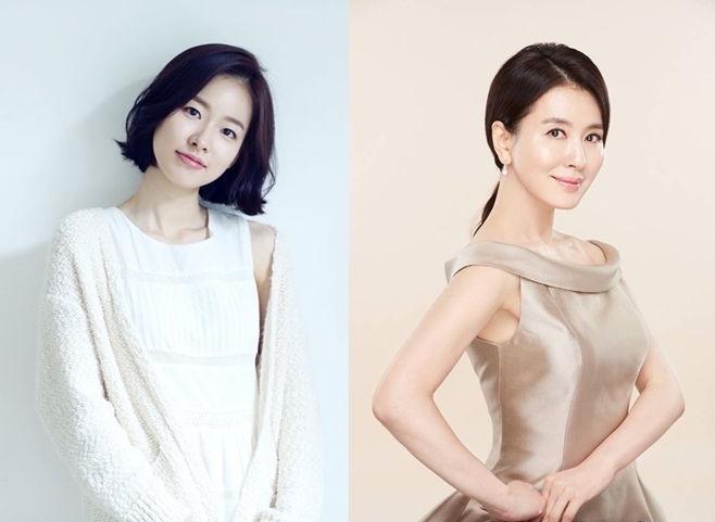 KBS2 Ä£¹ÐÇÑ ¸®Çø®, ÀÌ½Ã¾Æ ÀÌÀÏÈ