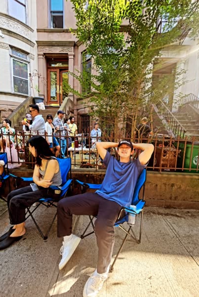 °øÈ¿Áø Äɺó¿À