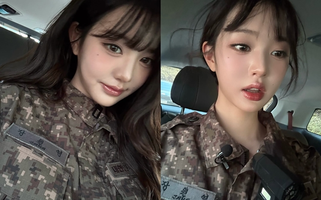 ¾ÆÀ̺ê Àå¿ø¿µ