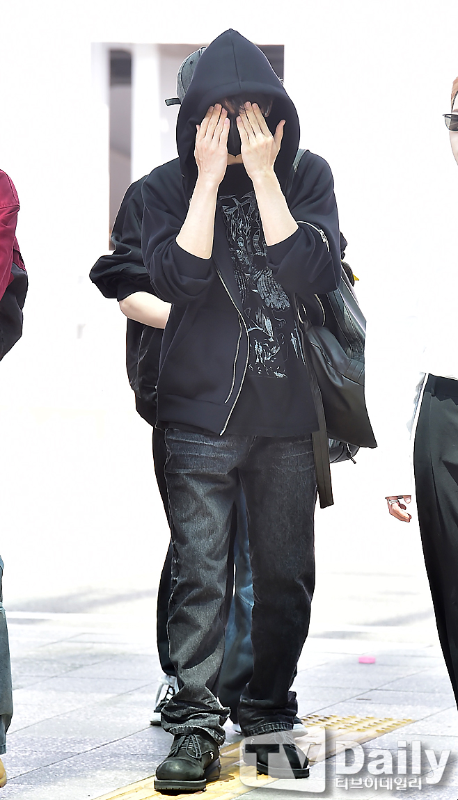 ƼºêÀ̵¥Àϸ® Æ÷Åä