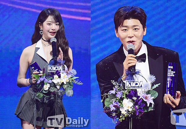 Àå¿ø¿µ ¹ÚÁöÇö