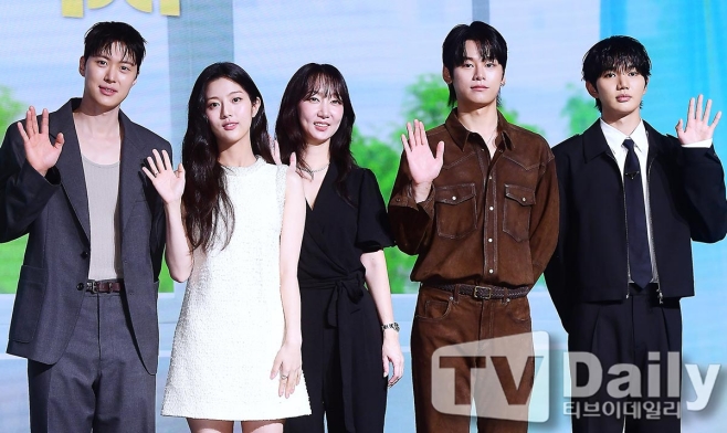 ������ ����