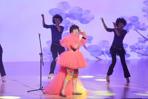 ƼºêÀ̵¥Àϸ® Æ÷Åä