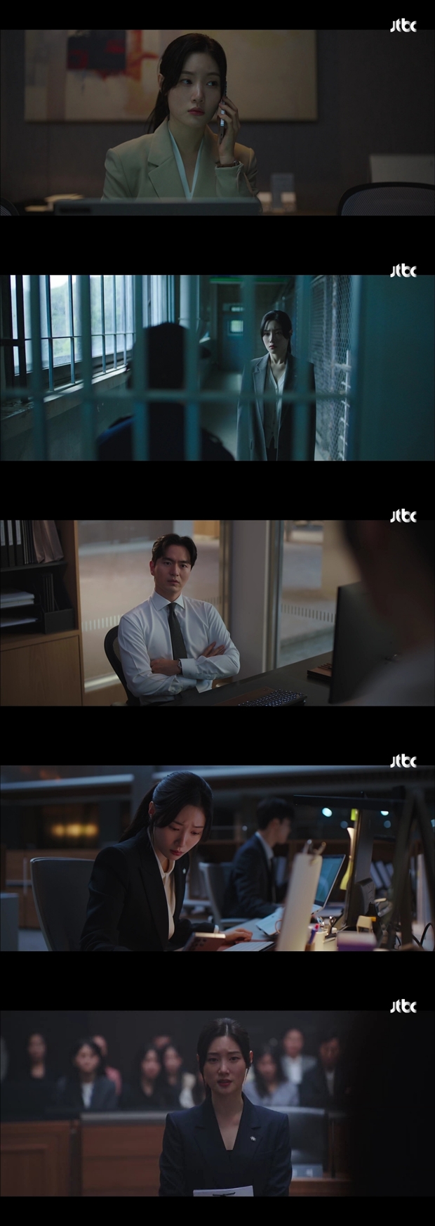 ƼºêÀ̵¥Àϸ® Æ÷Åä