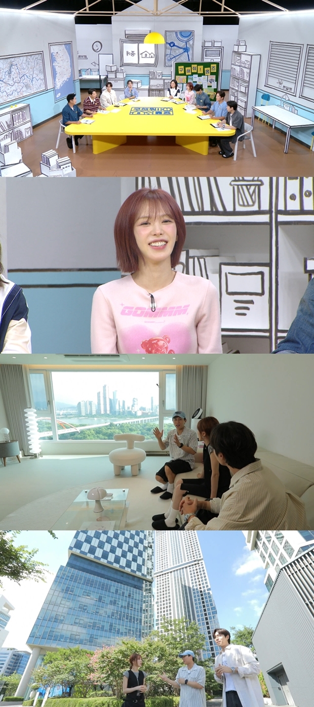 ƼºêÀ̵¥Àϸ® Æ÷Åä