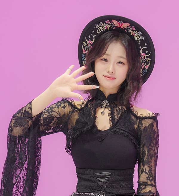 ƼºêÀ̵¥Àϸ® Æ÷Åä