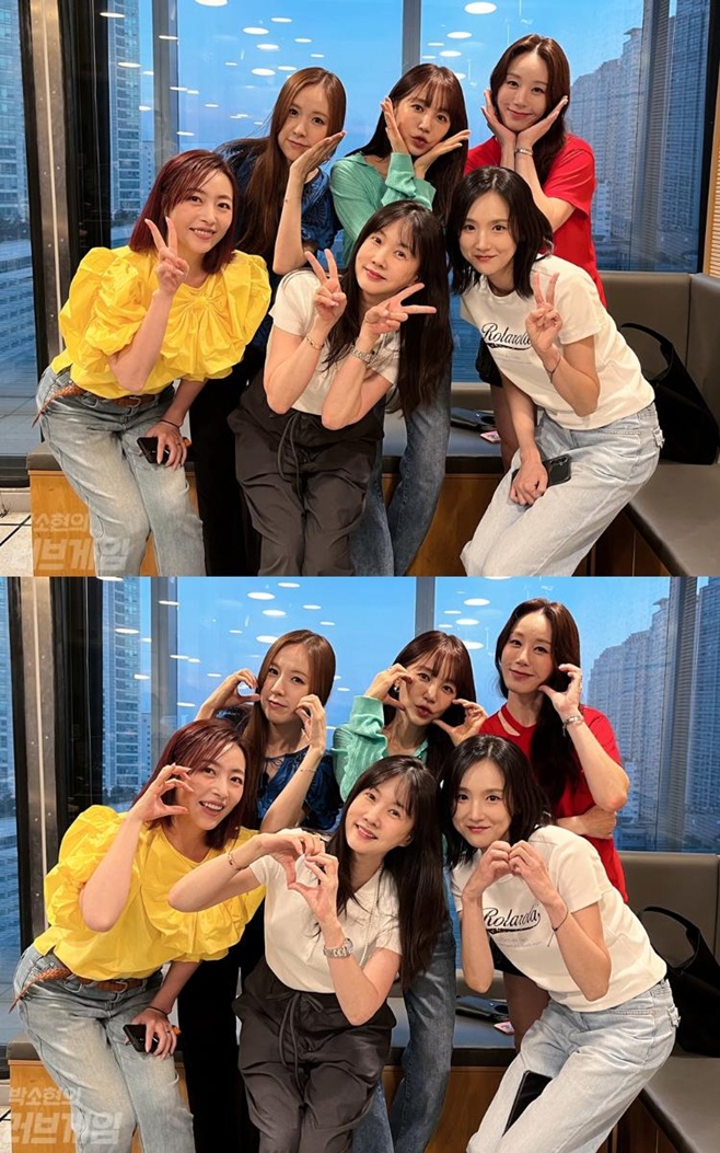 ƼºêÀ̵¥Àϸ® Æ÷Åä