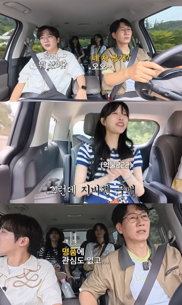 À̹ÌÁÖ Áö¼®Áø Àü¼Ò¹Î ÀÌ»ó¿±