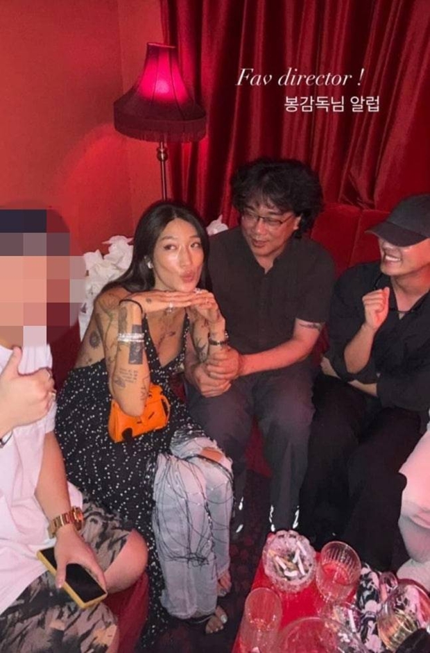 ƼºêÀ̵¥Àϸ® Æ÷Åä