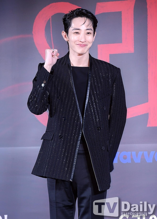 ƼºêÀ̵¥Àϸ® Æ÷Åä