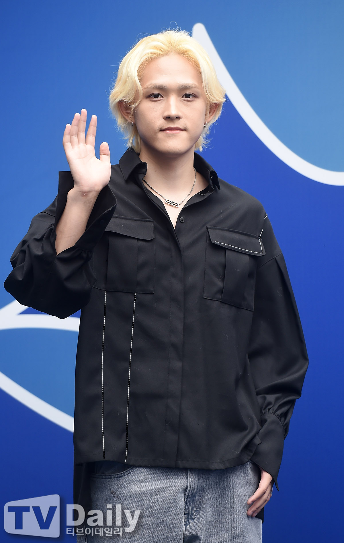 ƼºêÀ̵¥Àϸ® Æ÷Åä