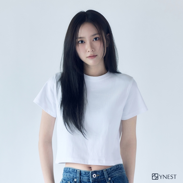 ƼºêÀ̵¥Àϸ® Æ÷Åä