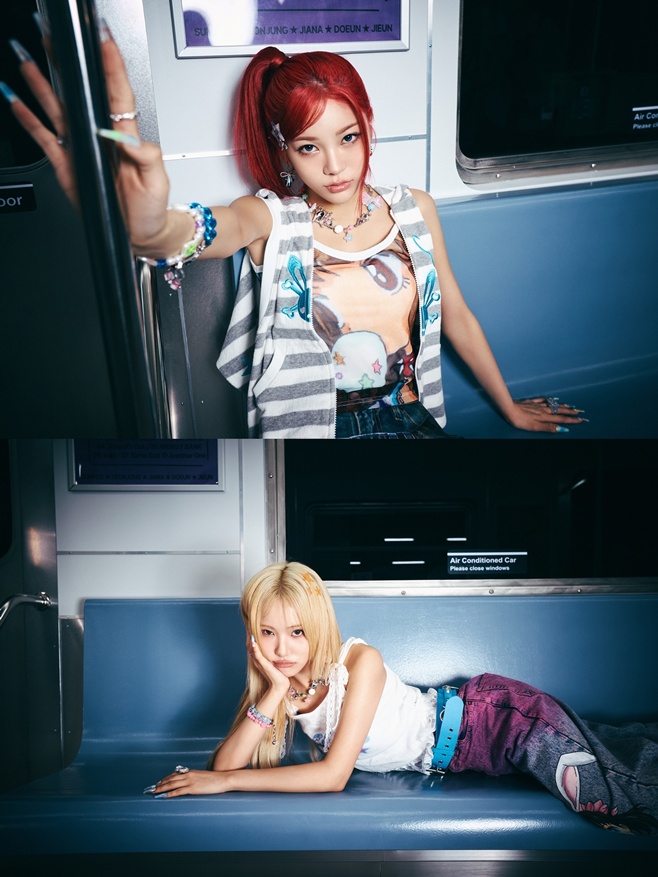 ƼºêÀ̵¥Àϸ® Æ÷Åä