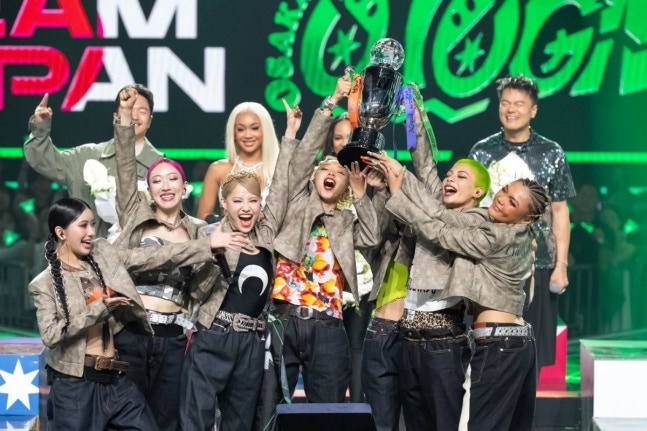 ƼºêÀ̵¥Àϸ® Æ÷Åä