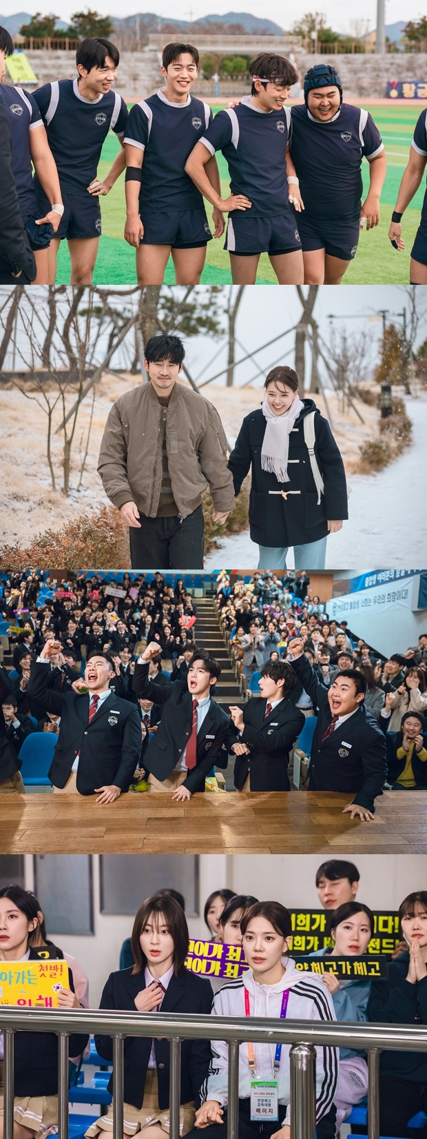 ƼºêÀ̵¥Àϸ® Æ÷Åä