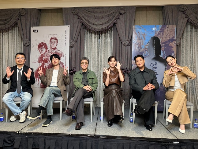 ƼºêÀ̵¥Àϸ® Æ÷Åä