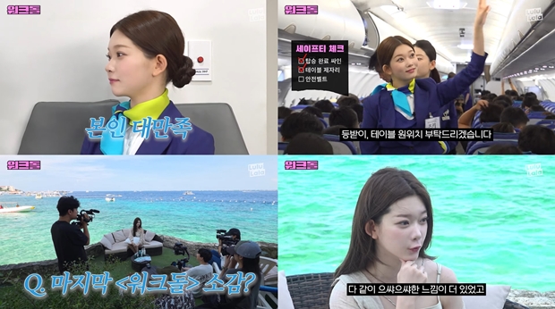 ƼºêÀ̵¥Àϸ® Æ÷Åä