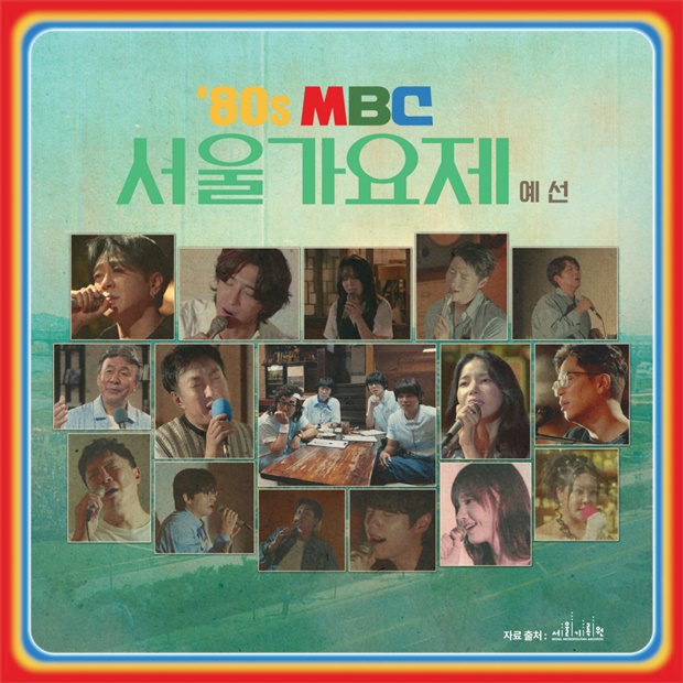 ³î¸é ¹¹ÇÏ´Ï?