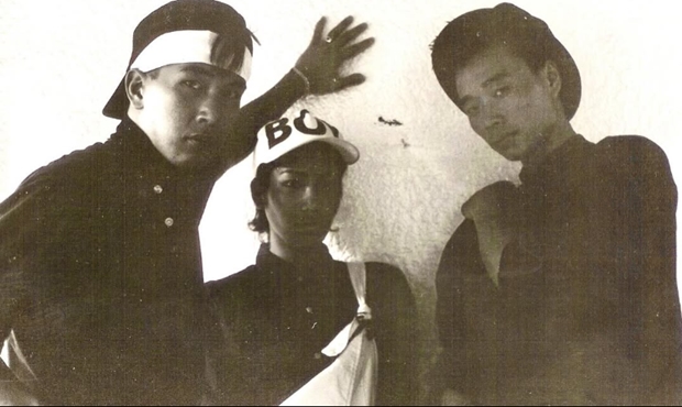 ƼºêÀ̵¥Àϸ® Æ÷Åä