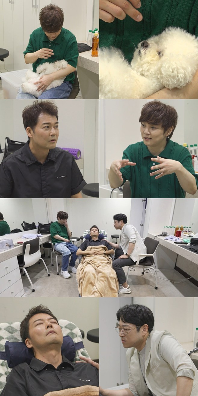 ƼºêÀ̵¥Àϸ® Æ÷Åä