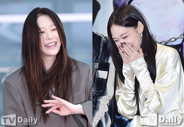 ƼºêÀ̵¥Àϸ® Æ÷Åä