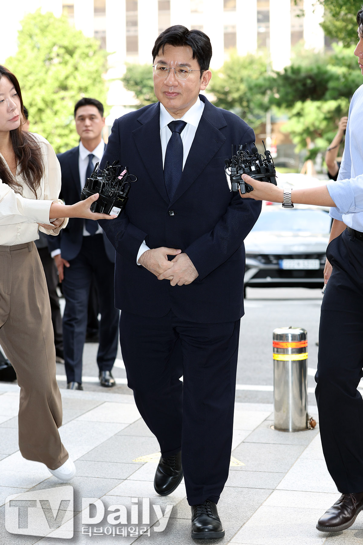 ƼºêÀ̵¥Àϸ® Æ÷Åä