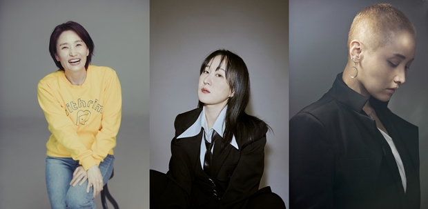 ƼºêÀ̵¥Àϸ® Æ÷Åä