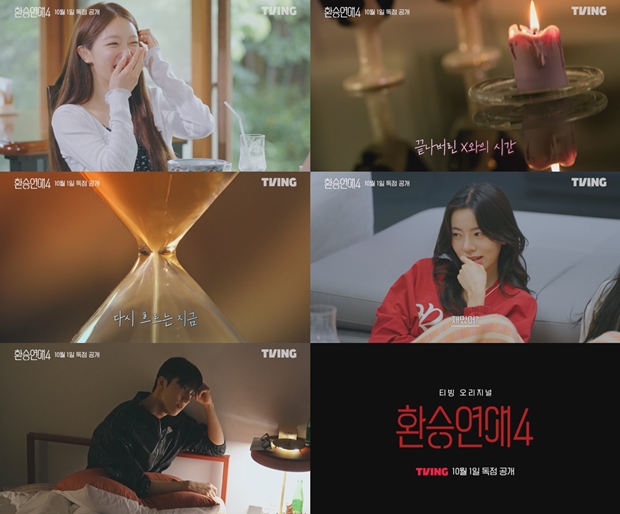 ƼºêÀ̵¥Àϸ® Æ÷Åä