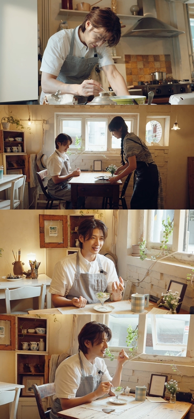 ƼºêÀ̵¥Àϸ® Æ÷Åä