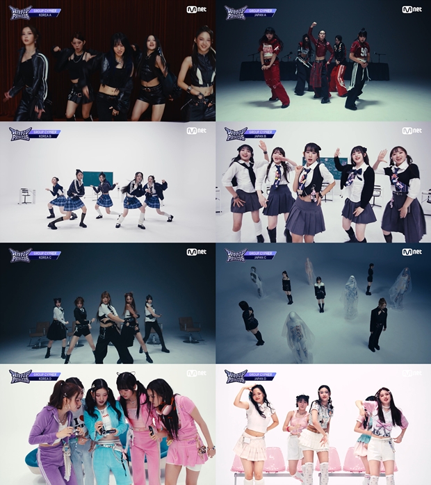 ƼºêÀ̵¥Àϸ® Æ÷Åä