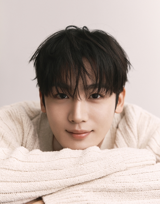 ƼºêÀ̵¥Àϸ® Æ÷Åä