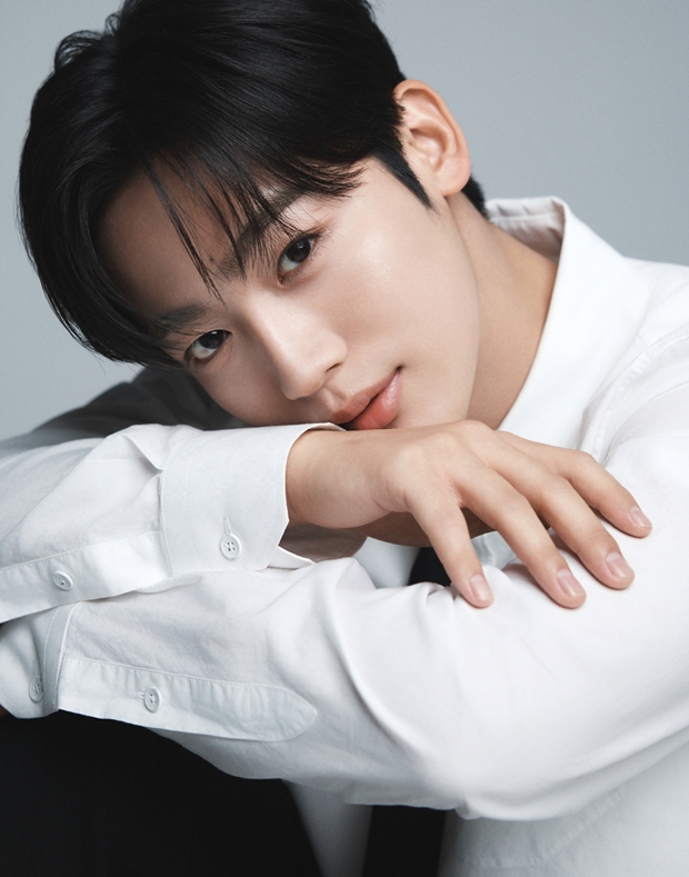 ƼºêÀ̵¥Àϸ® Æ÷Åä