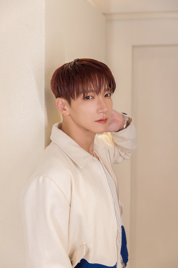 ƼºêÀ̵¥Àϸ® Æ÷Åä