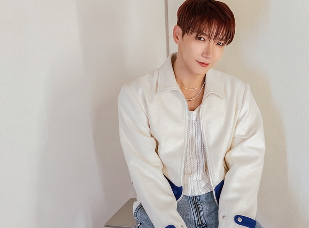 ƼºêÀ̵¥Àϸ® Æ÷Åä